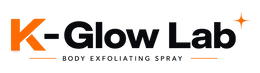 k-Glowlab
