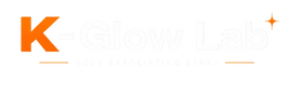 k-Glowlab