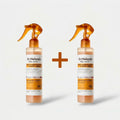 Dr. Melaxin Peel Shot PS – Exfoliating Kojic Acid Turmeric Spray