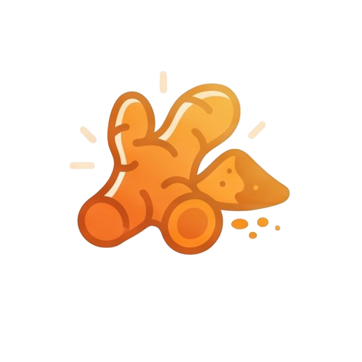 Turmeric Extract