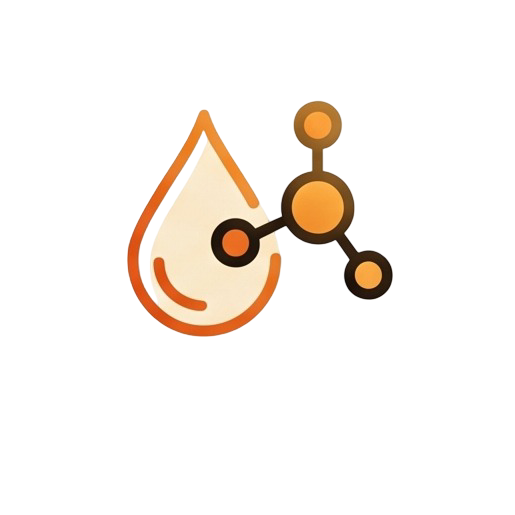 Panthenol + Glycerin