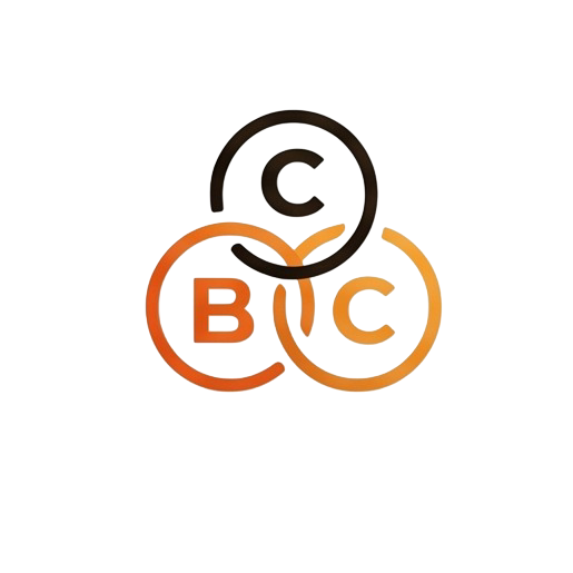 Vitamin B, C & E Complex