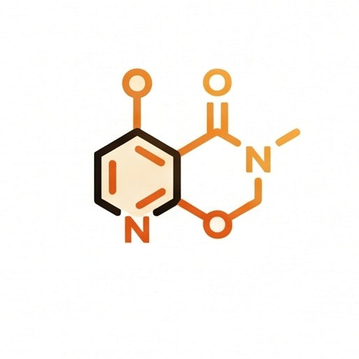 Niacinamide